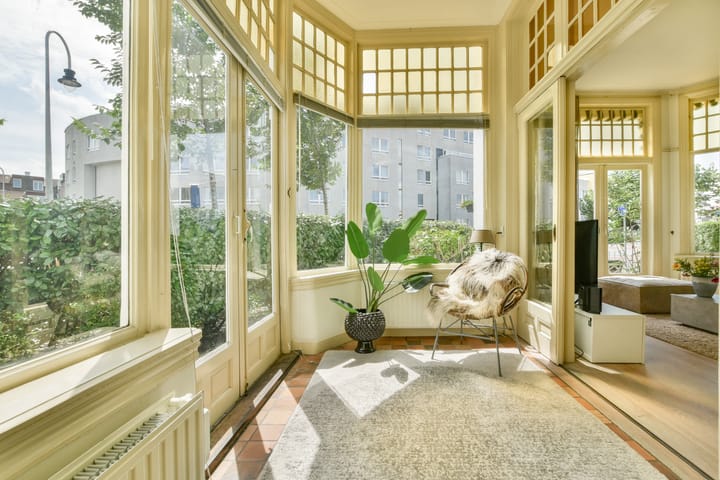 Foto 4 van Grote Krocht 39