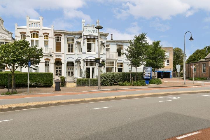 Foto 5 van Grote Krocht 39