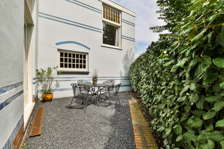 Foto 8 van Grote Krocht 39