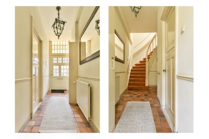 Foto 9 van Grote Krocht 39