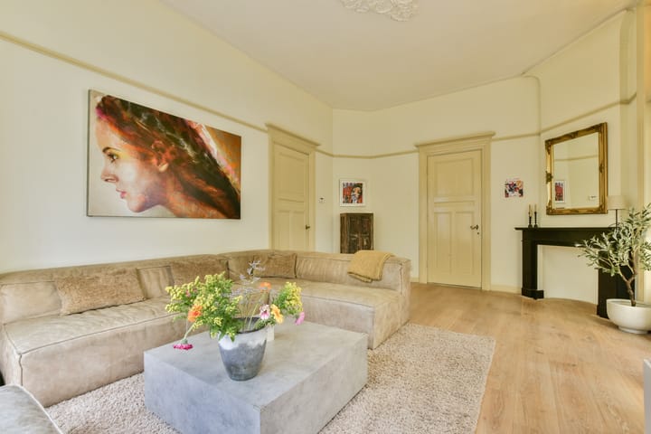 Foto 11 van Grote Krocht 39