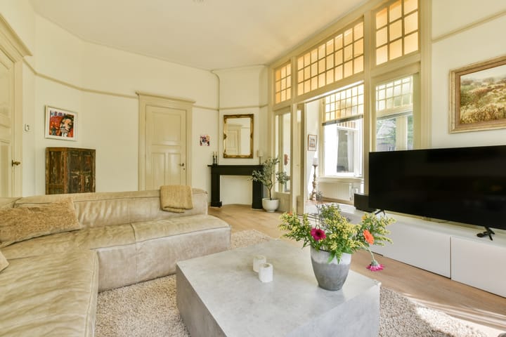 Foto 12 van Grote Krocht 39