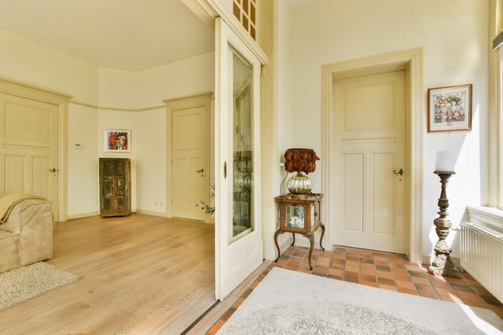 Foto 14 van Grote Krocht 39