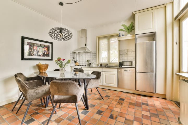 Foto 15 van Grote Krocht 39