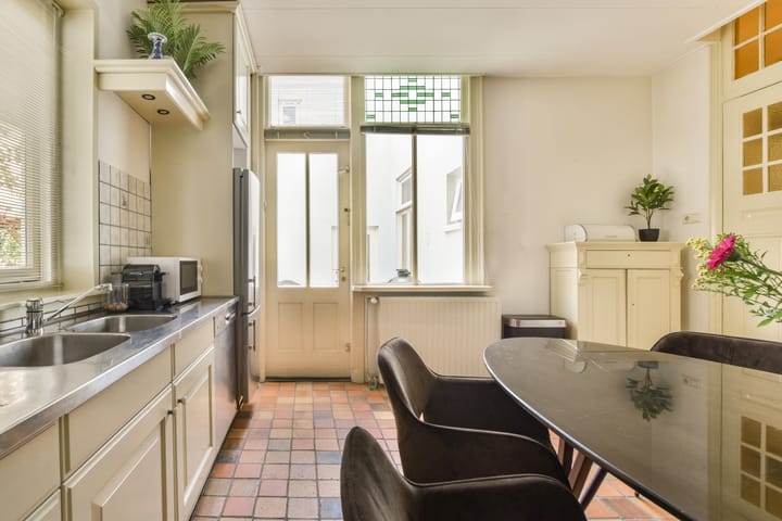 Foto 16 van Grote Krocht 39