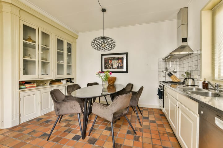 Foto 17 van Grote Krocht 39