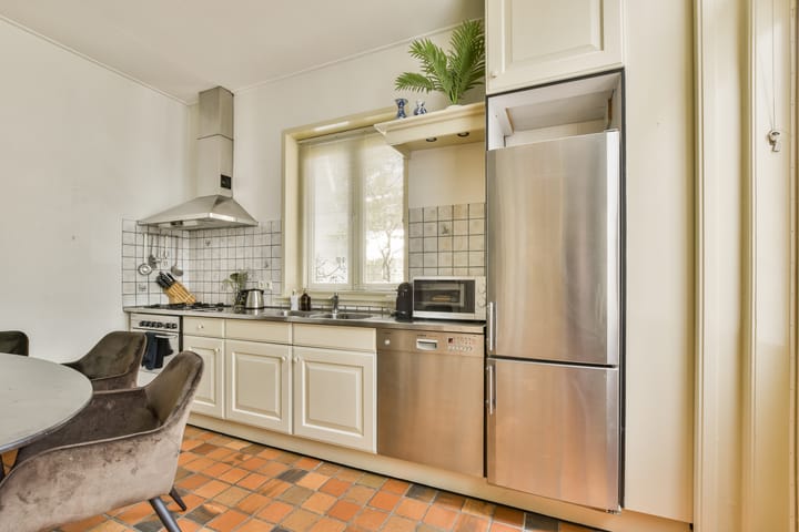 Foto 18 van Grote Krocht 39