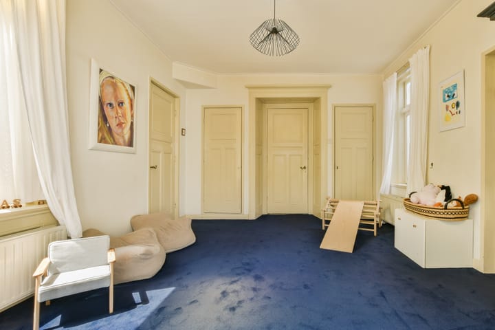 Foto 20 van Grote Krocht 39