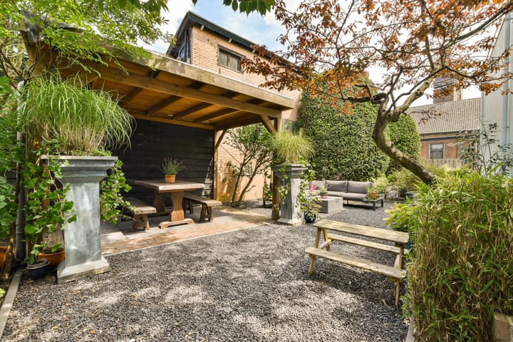 Foto 22 van Grote Krocht 39