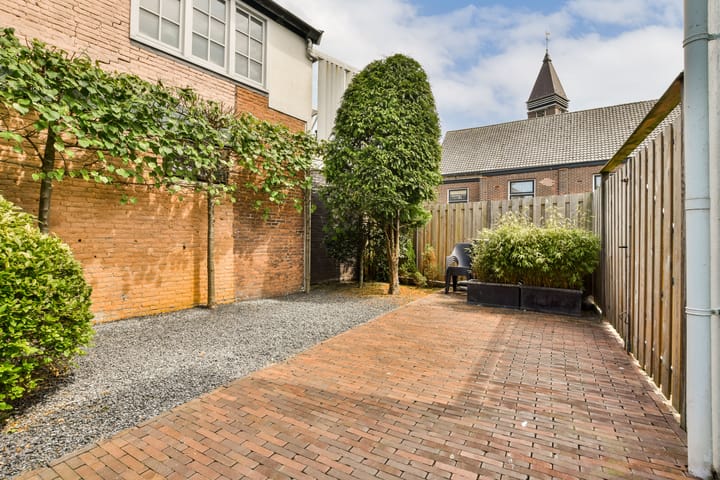 Foto 26 van Grote Krocht 39