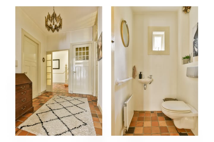 Foto 28 van Grote Krocht 39