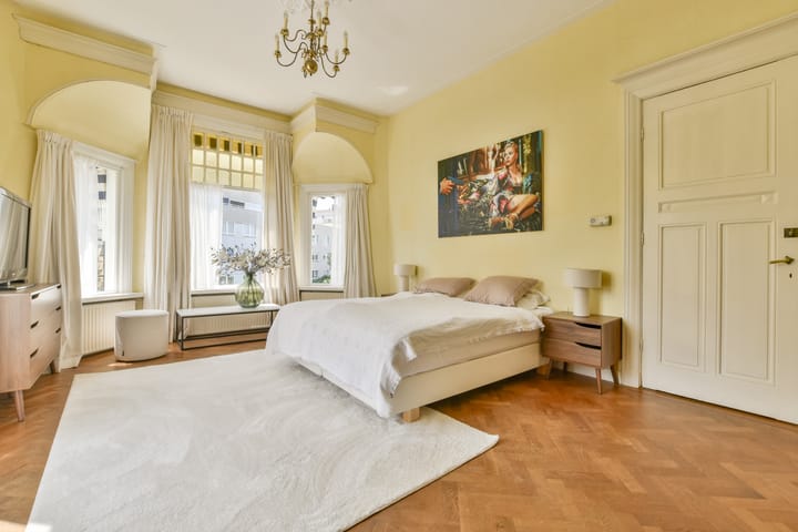 Foto 30 van Grote Krocht 39