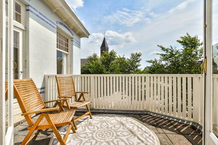 Foto 32 van Grote Krocht 39