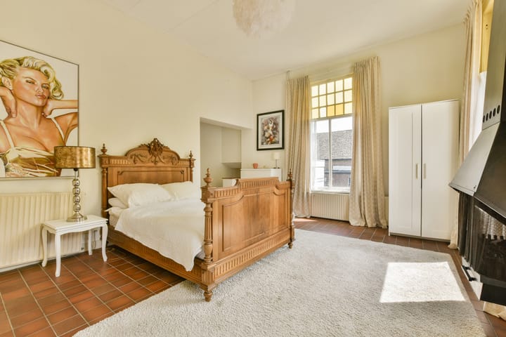 Foto 33 van Grote Krocht 39