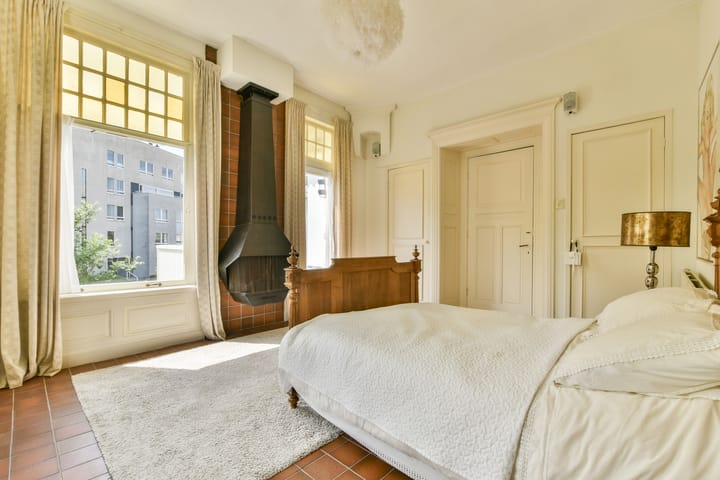 Foto 34 van Grote Krocht 39