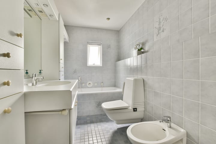 Foto 36 van Grote Krocht 39