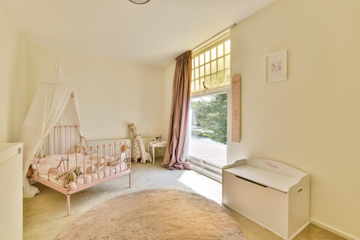 Foto 38 van Grote Krocht 39