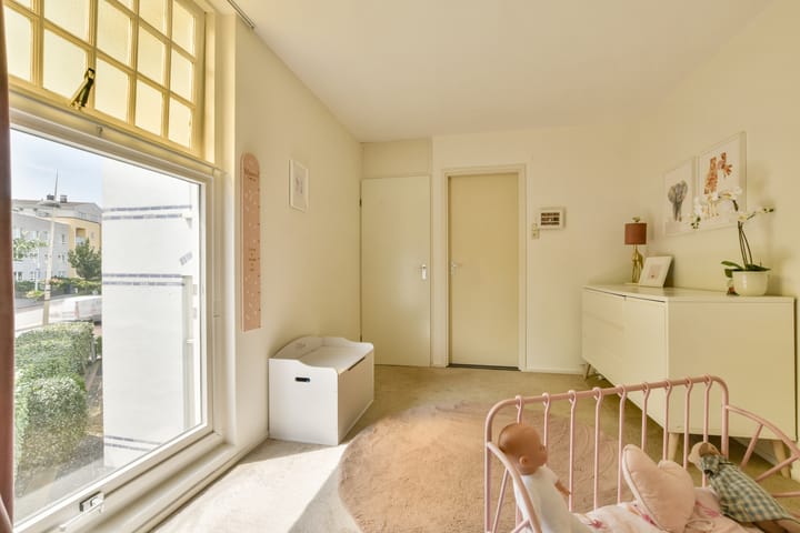 Foto 39 van Grote Krocht 39