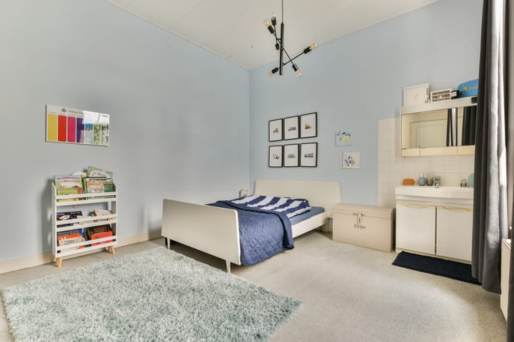 Foto 40 van Grote Krocht 39