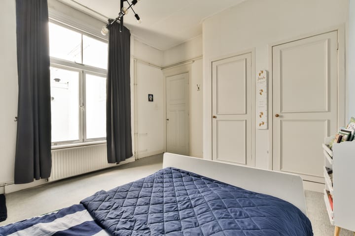 Foto 41 van Grote Krocht 39