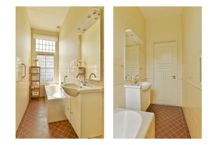 Foto 42 van Grote Krocht 39