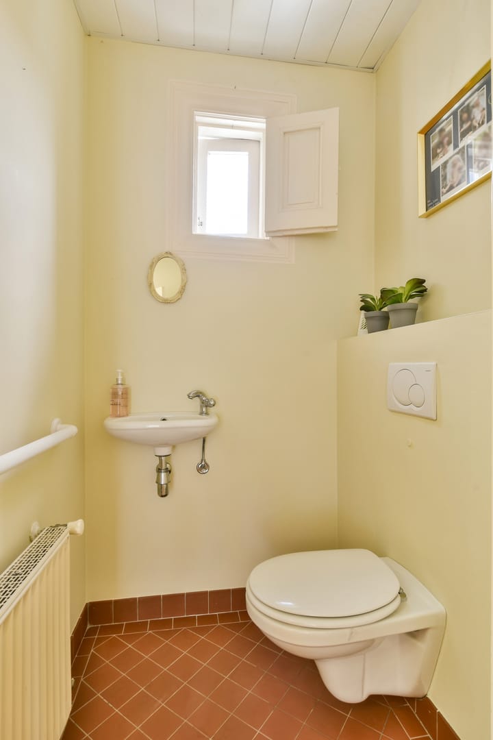 Foto 43 van Grote Krocht 39