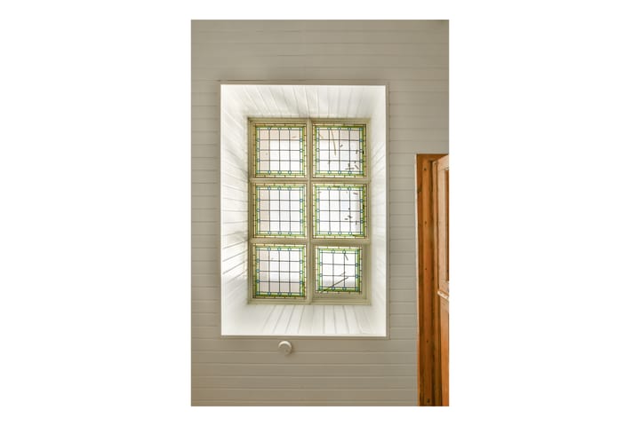 Foto 44 van Grote Krocht 39