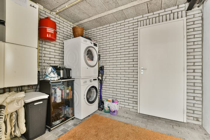 Foto 45 van Grote Krocht 39