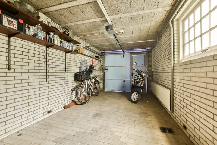 Foto 46 van Grote Krocht 39