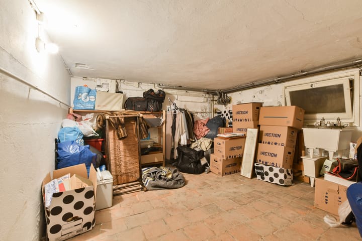 Foto 47 van Grote Krocht 39