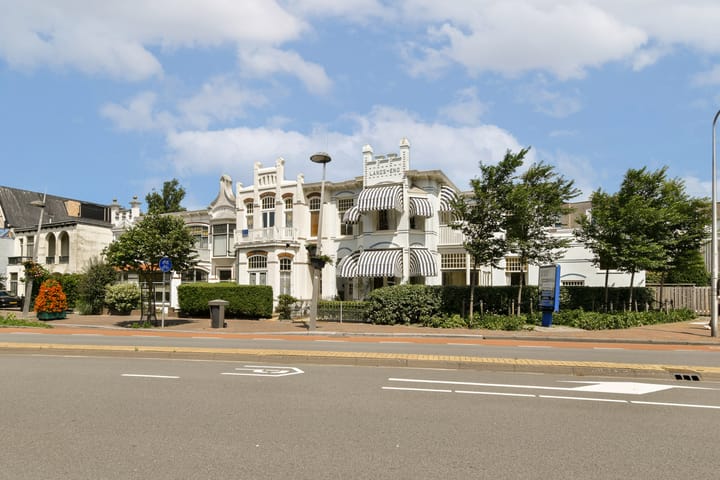 Foto 49 van Grote Krocht 39