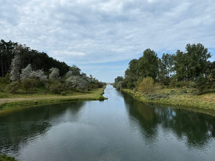 Foto 51 van Grote Krocht 39