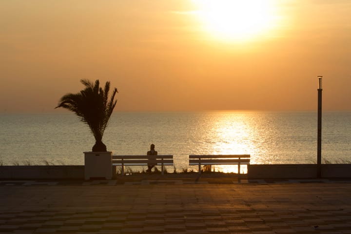 Foto 52 van Grote Krocht 39