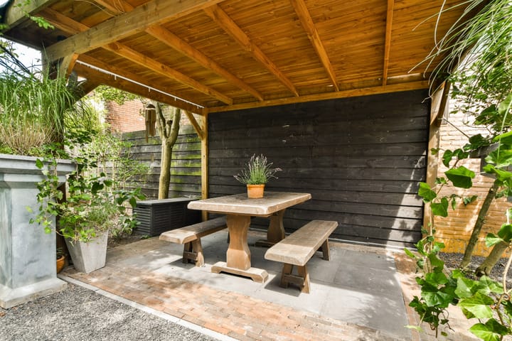 Foto 24 van Grote Krocht 39