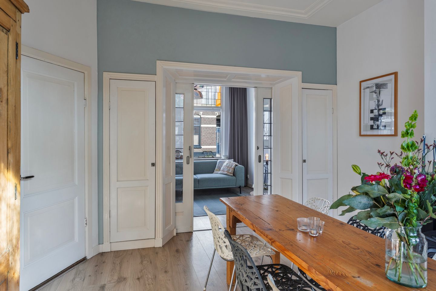 Foto 4 van 2e Weerdsweg 31