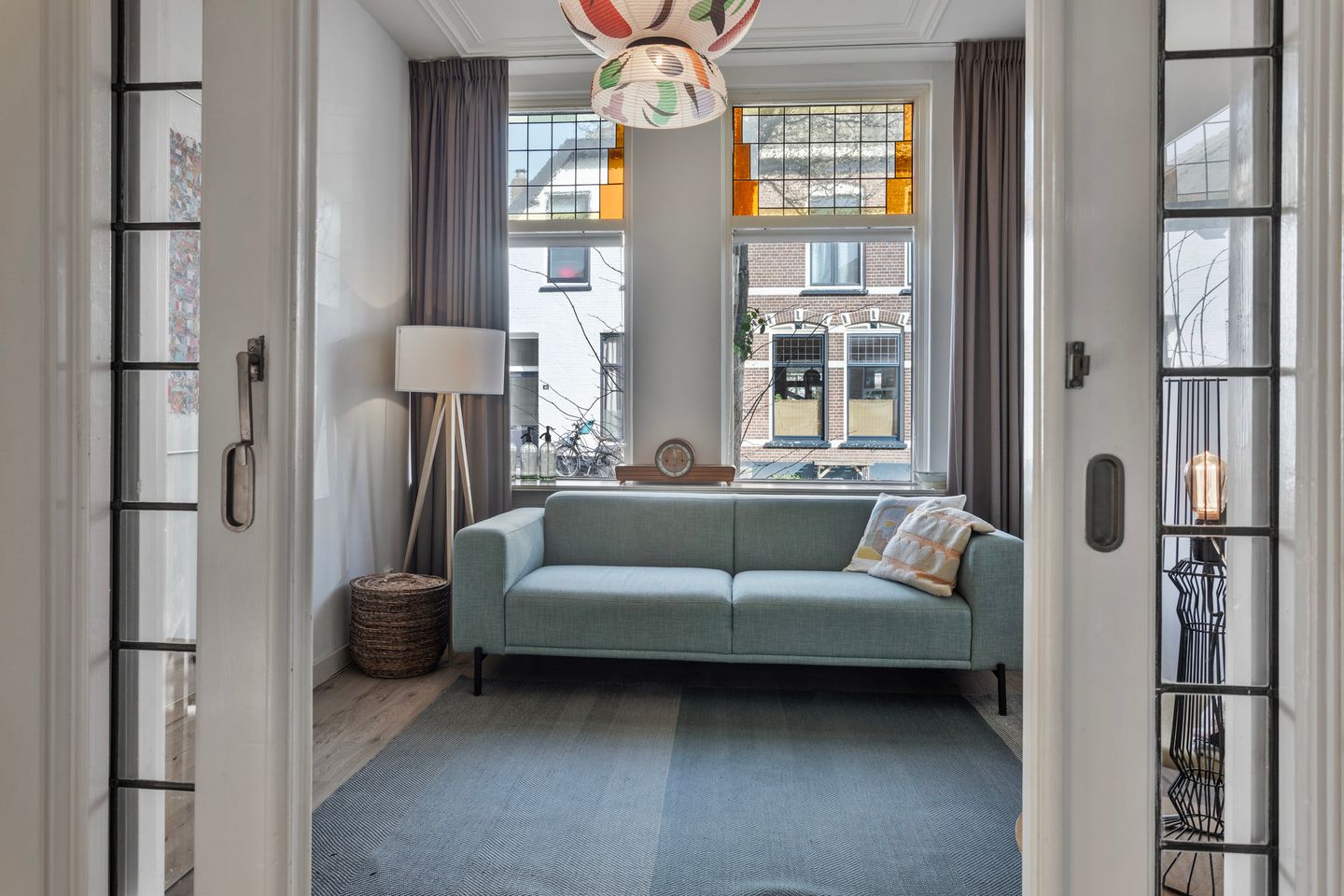 Foto 5 van 2e Weerdsweg 31