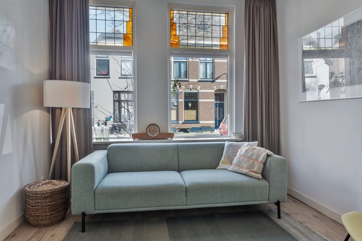 Foto 6 van 2e Weerdsweg 31