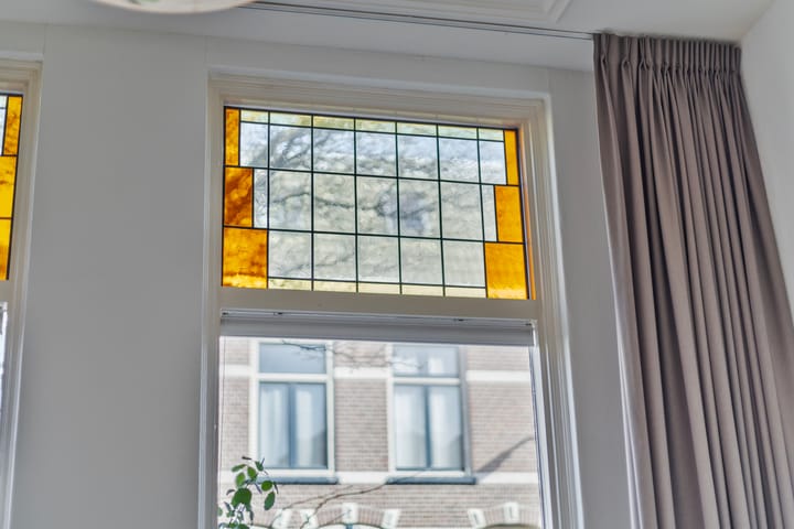 Foto 7 van 2e Weerdsweg 31