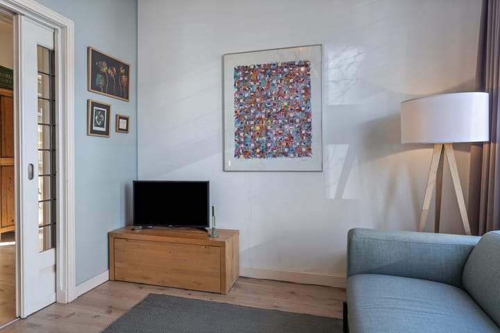 Foto 8 van 2e Weerdsweg 31