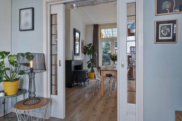 Foto 9 van 2e Weerdsweg 31