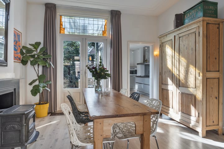 Foto 10 van 2e Weerdsweg 31