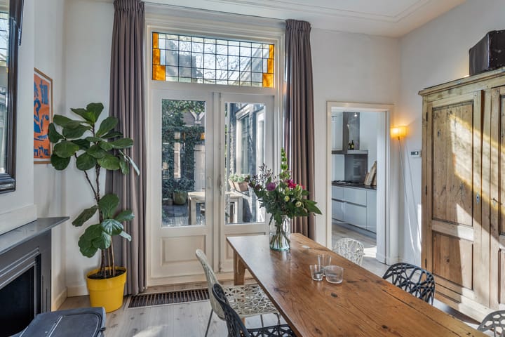 Foto 12 van 2e Weerdsweg 31