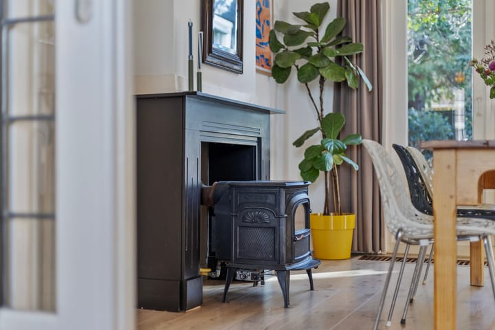 Foto 11 van 2e Weerdsweg 31