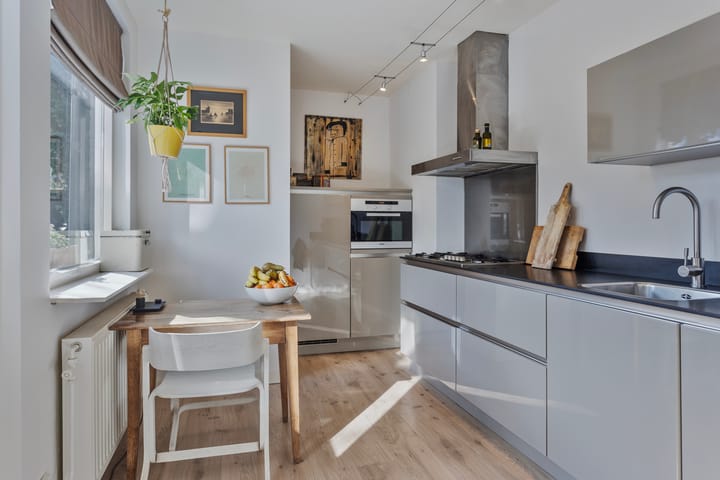 Foto 13 van 2e Weerdsweg 31