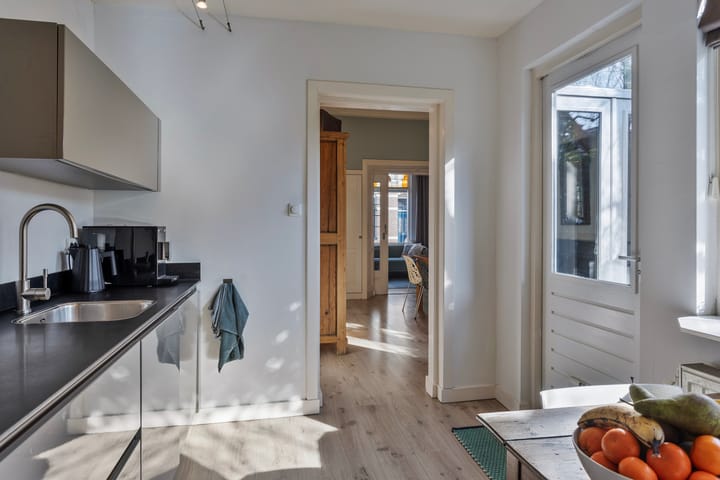 Foto 14 van 2e Weerdsweg 31