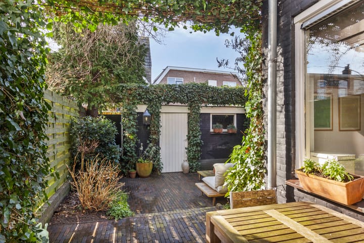 Foto 15 van 2e Weerdsweg 31