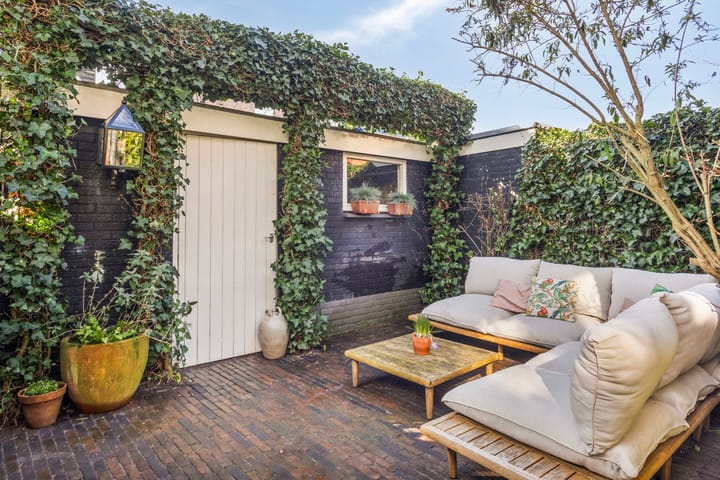 Foto 16 van 2e Weerdsweg 31