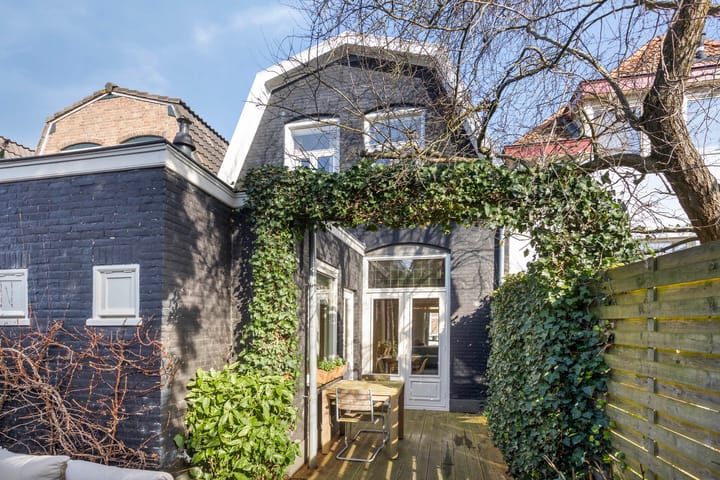 Foto 17 van 2e Weerdsweg 31