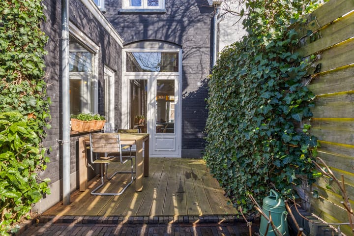 Foto 18 van 2e Weerdsweg 31