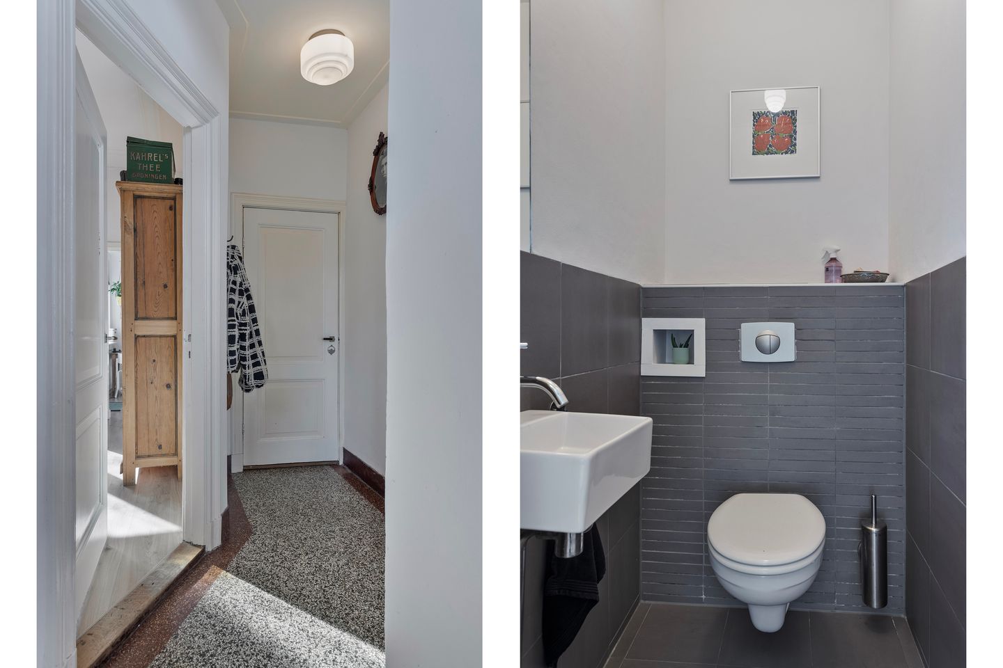 Foto 19 van 2e Weerdsweg 31